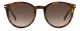 Carolina Herrera HER 0230/S WR9/HA