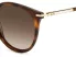 Carolina Herrera HER 0230/S WR9/HA