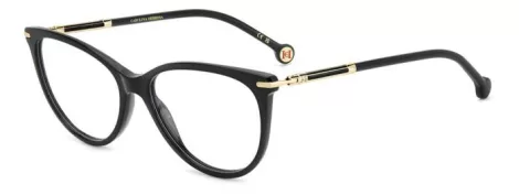 Carolina Herrera HER 0231 807