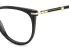 Carolina Herrera HER 0231 807