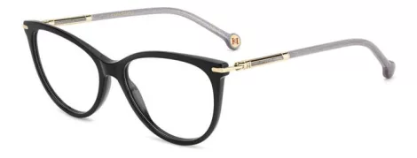 Carolina Herrera HER 0231 P9X