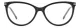 Carolina Herrera HER 0231 P9X
