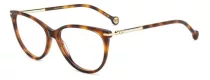 Carolina Herrera HER 0231 WR9