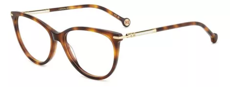 Carolina Herrera HER 0231 WR9