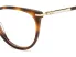 Carolina Herrera HER 0231 WR9