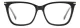 Carolina Herrera HER 0232 P9X