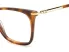 Carolina Herrera HER 0232 WR9