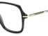 Carolina Herrera HER 0233 P9X
