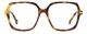 Carolina Herrera HER 0233 WR9