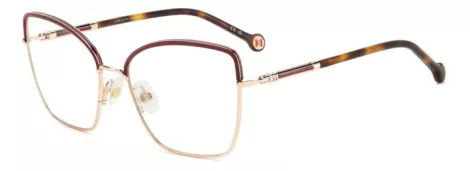 Carolina Herrera HER 0234 S0D