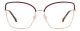 Carolina Herrera HER 0234 S0D