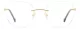 Carolina Herrera HER 0235 LYW