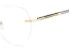 Carolina Herrera HER 0235 LYW