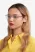 Carolina Herrera HER 0235 LYW