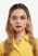 Carolina Herrera HER 0235 LYW