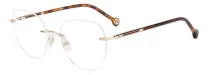 Carolina Herrera HER 0235 S0D