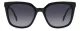 Carolina Herrera HER 0236/S 80S/9O