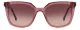 Carolina Herrera HER 0236/S 82U/3X