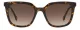 Carolina Herrera HER 0236/S O63/HA