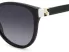 Carolina Herrera HER 0237/S 80S/9O