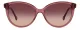 Carolina Herrera HER 0237/S 82U/3X
