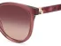 Carolina Herrera HER 0237/S 82U/3X