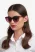 Carolina Herrera HER 0237/S 82U/3X