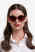 Carolina Herrera HER 0237/S 82U/3X