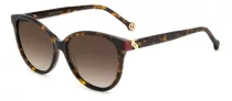 Carolina Herrera HER 0237/S O63/HA