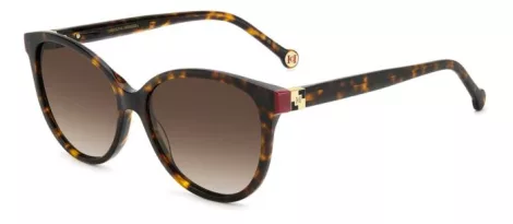 Carolina Herrera HER 0237/S O63/HA
