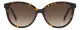 Carolina Herrera HER 0237/S O63/HA
