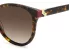 Carolina Herrera HER 0237/S O63/HA