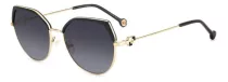 Carolina Herrera HER 0238/S 2M2/9O