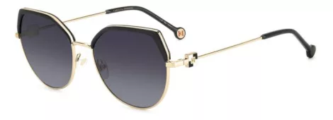 Carolina Herrera HER 0238/S 2M2/9O