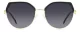 Carolina Herrera HER 0238/S 2M2/9O