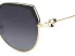 Carolina Herrera HER 0238/S 2M2/9O