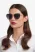 Carolina Herrera HER 0238/S 2M2/9O