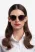 Carolina Herrera HER 0238/S 2M2/9O