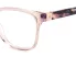 Carolina Herrera HER 0239 1EZ