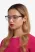 Carolina Herrera HER 0239 1EZ