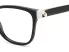 Carolina Herrera HER 0239 80S
