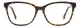 Carolina Herrera HER 0239 O63