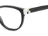 Carolina Herrera HER 0240 80S