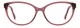 Carolina Herrera HER 0240 82U