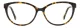 Carolina Herrera HER 0240 O63