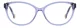 Carolina Herrera HER 0240 XP8