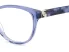 Carolina Herrera HER 0240 XP8