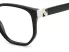 Carolina Herrera HER 0241 80S