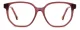 Carolina Herrera HER 0241 82U