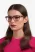 Carolina Herrera HER 0241 82U